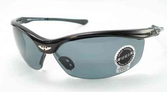 NAUTIC