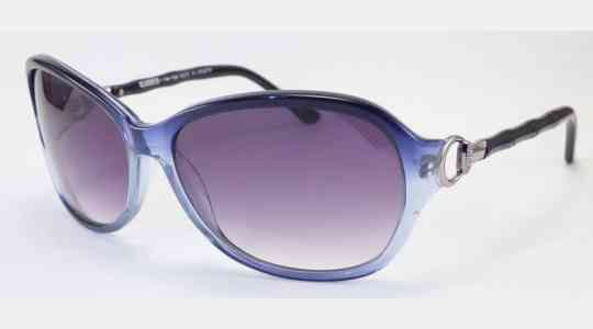 TOTAL LUXURY 10