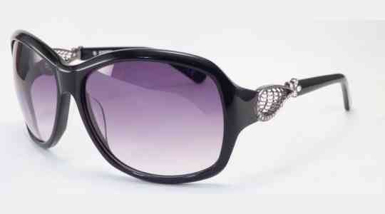 TOTAL LUXURY 13