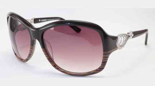 TOTAL LUXURY 20