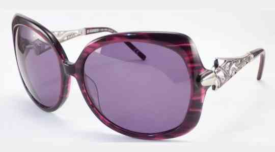 TOTAL LUXURY 28