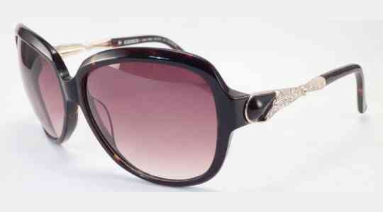 TOTAL LUXURY 3