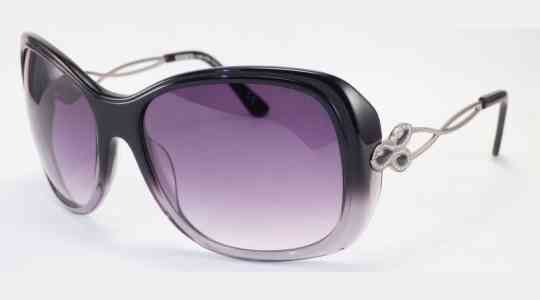 TOTAL LUXURY 4