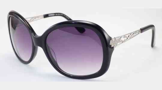 TOTAL LUXURY 7