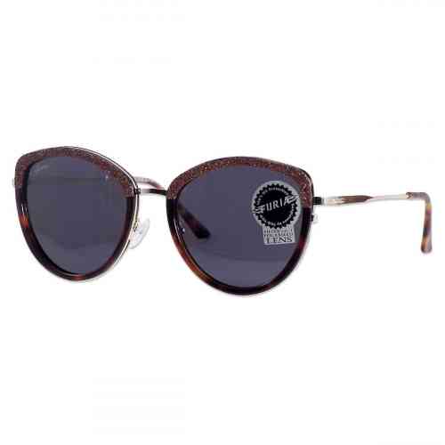 Model D1048 gliter Model D1048 gliter