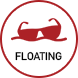icon-floating.png