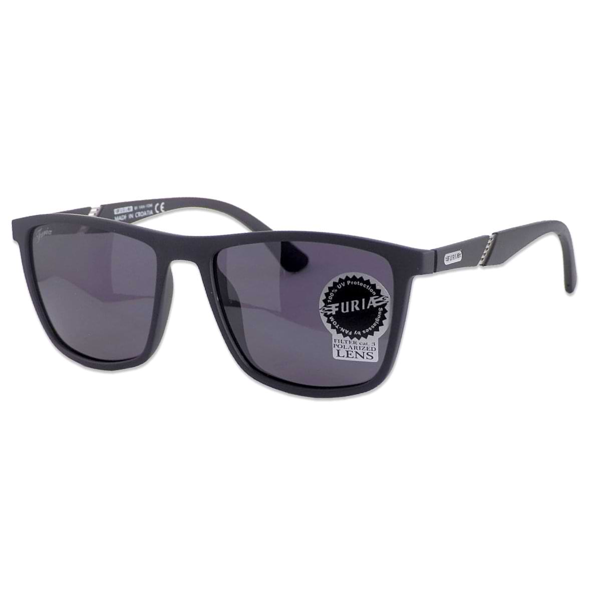 Model PL988