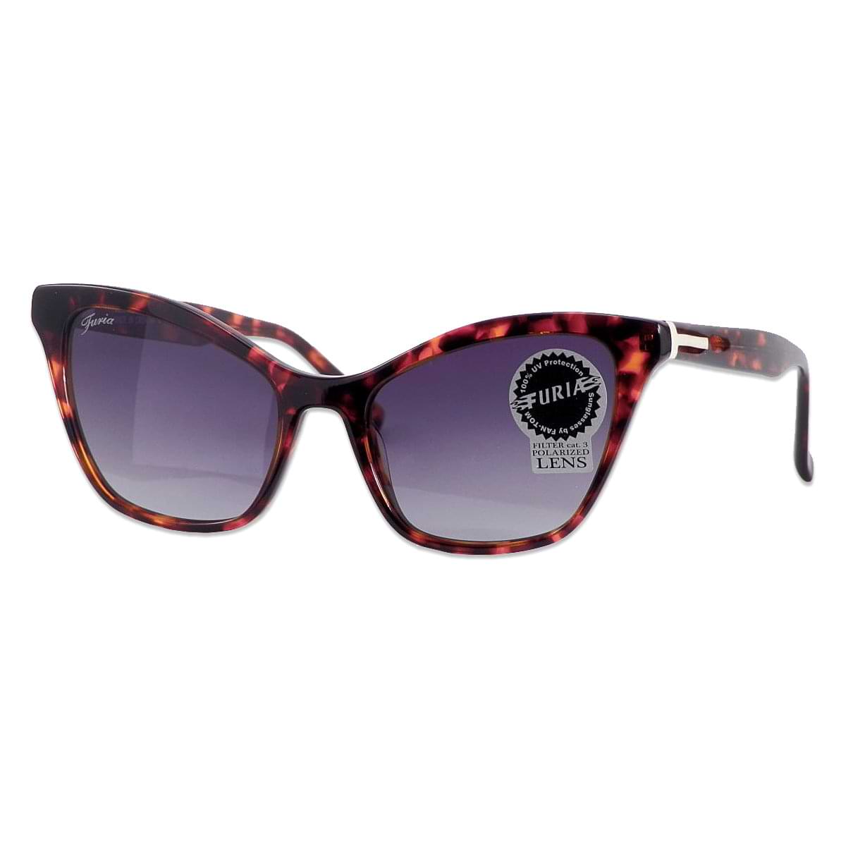 Model TYP079