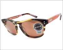 Sunčane naočale Furia - model LAGUNA Model LAGUNA