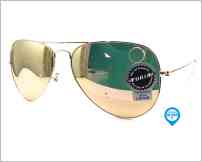 Model LIBERO GOLD