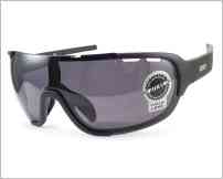 Furia Street view sunčane naočale model MONDO