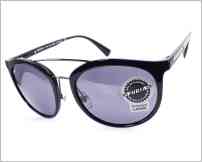 Furia Street view sunčane naočale model PP98829