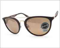 Model PP98850 BROWN