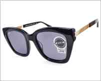 Sunčane naočale Furia - model SEMPRE Model SEMPRE