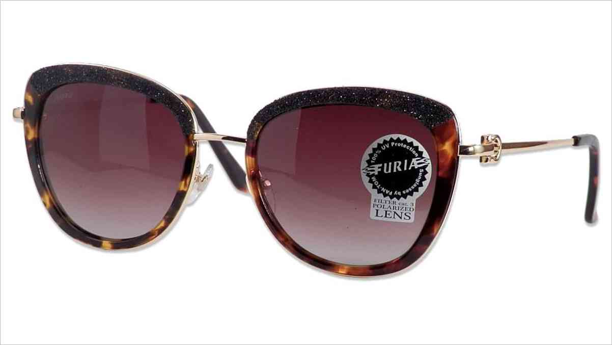 Model SF240 gliter
