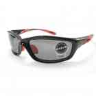 Furia sportske sunčane naočale 15BT010 Model 15BT010