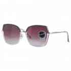 Model 6726 gliter Model 6726 gliter