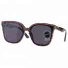 Model 8215 gliter Model 8215 gliter