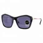 Model 8565 gliter Model 8565 gliter