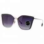 Model 8719 gliter Model 8719 gliter