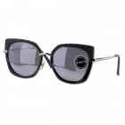 Model 8725 gliter Model 8725 gliter