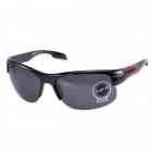 Furia sportske sunčane naočale model SA8134