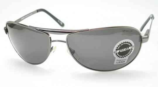 Sunčane naočale Furia - model AERO