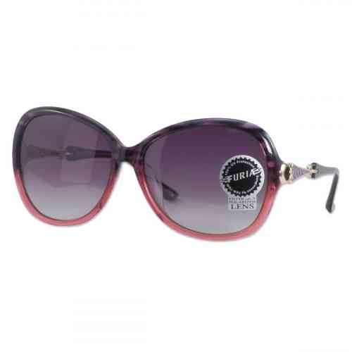 Model 8213 Model 8213