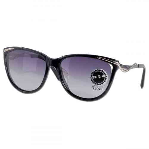 Model 8333 Model 8333