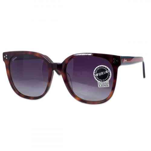 Model G1321 Model G1321